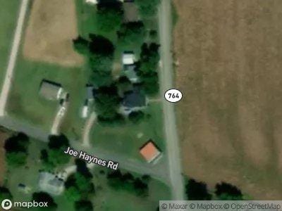 State Route 764 for Sale