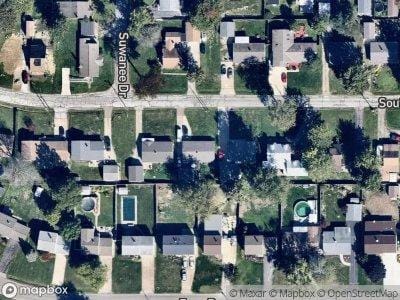 Southland Dr for Sale