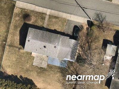 Wheeler St for Sale