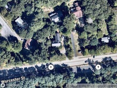 Worcester St for Sale