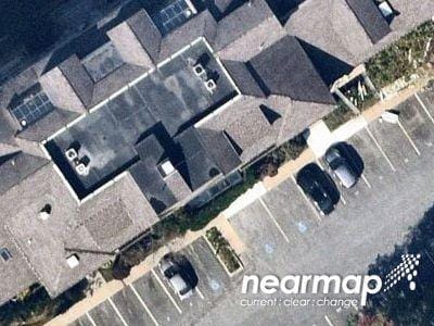 Kendrick Ave for Sale
