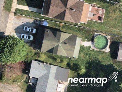 Lenox Ave for Sale