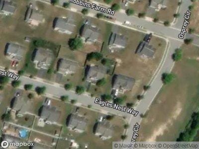 Eagles Nest Way for Sale