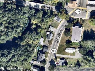 S Main St for Sale