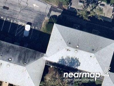 Neck St Unit A2 for Sale