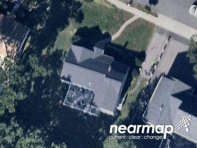 Ames St for Sale