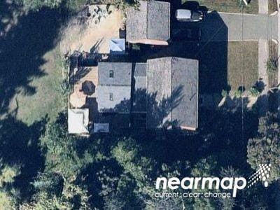 Blue Hills Pkwy for Sale