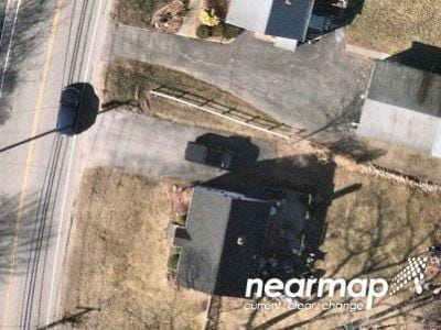 Pleasant St for Sale
