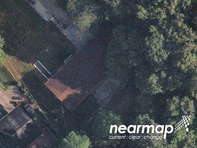 Pinewood Dr for Sale
