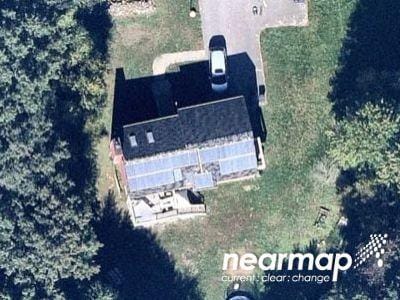 Mallard Dr for Sale