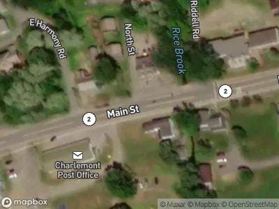 N Route 8a for Sale