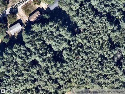 Woodburn Dr # A for Sale