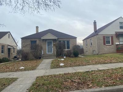 S 47th St for Sale