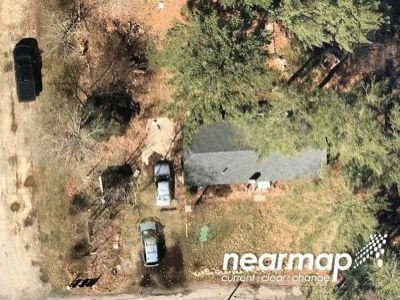 Terrace Way for Sale