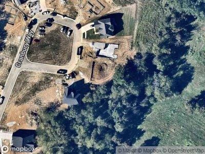 Cranbury Way for Sale