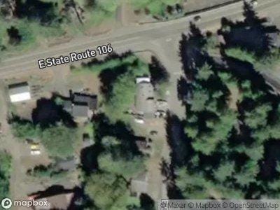 East Creekside Dr for Sale