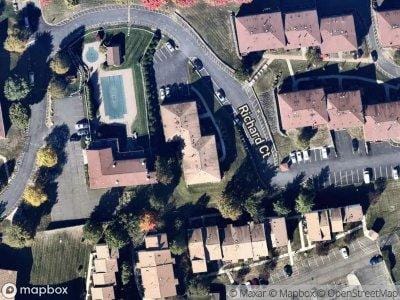 Richard Ct for Sale