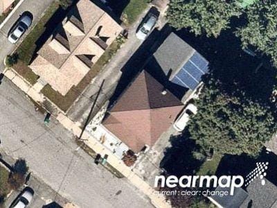 Clyde St for Sale