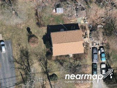 Paine Rd for Sale