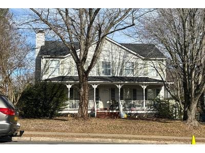 Princedale Dr for Sale