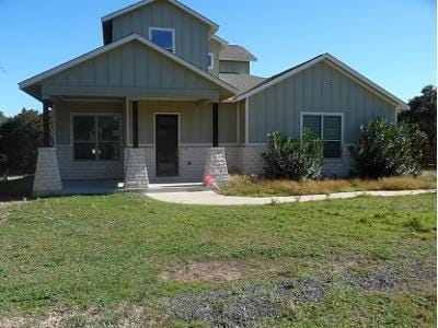 Oban Dr for Sale