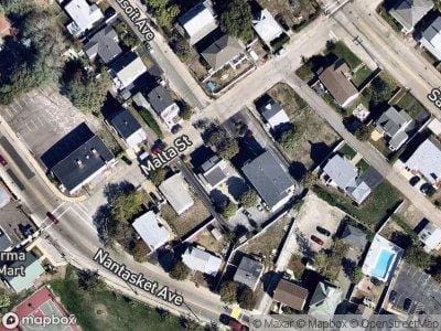 Malta St for Sale