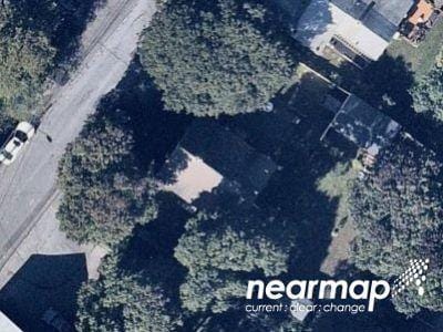 Belknap St for Sale