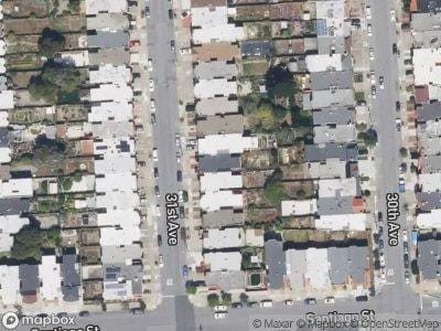 31st Ave for Sale