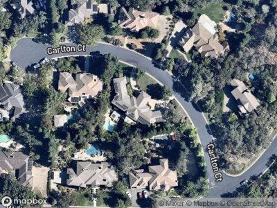 Carlton Ct for Sale