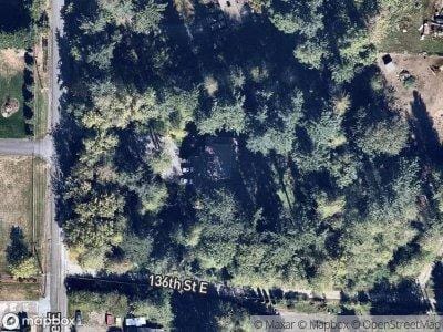 42nd Ave E for Sale