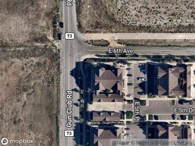 E 5th Pl Unit 102 for Sale