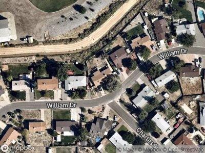 William Dr for Sale