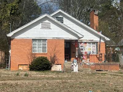 W Cherry St for Sale
