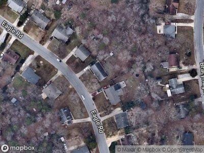Eagle Rd for Sale