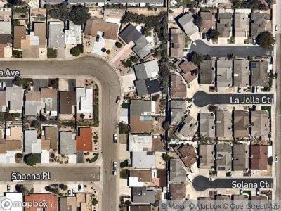 Rebecca St for Sale