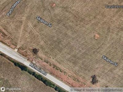 Castlebrook Dr for Sale