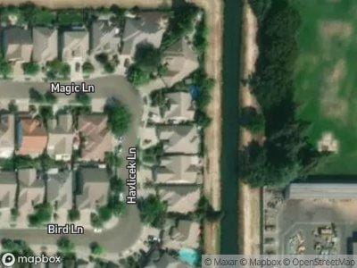 Havlicek Ln for Sale
