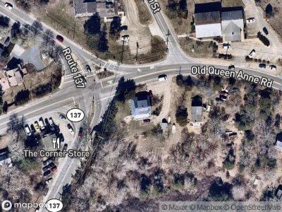 Old Queen Anne Rd for Sale