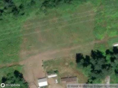 246th St E for Sale