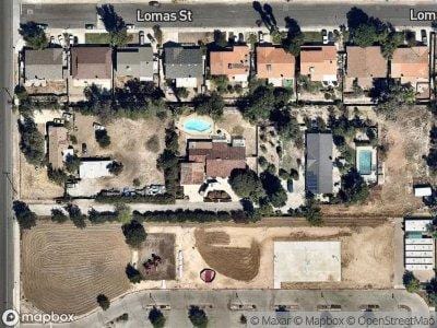 Stanford St for Sale