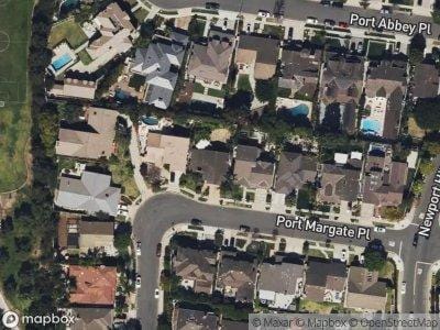 Port Margate Pl for Sale