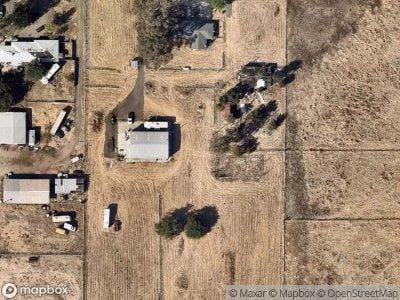 E Herndon Ave for Sale