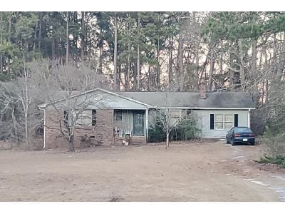 Highway Church Rd for Sale