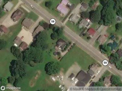 S Mercer St for Sale
