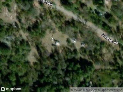 Peterson Rd for Sale