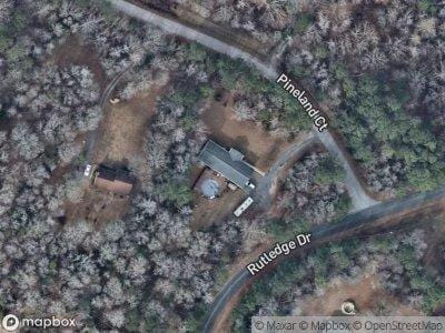 Pineland Ct for Sale