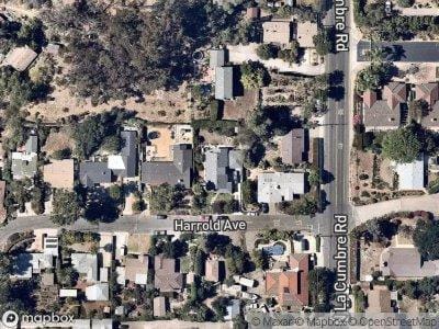 Harrold Ave for Sale