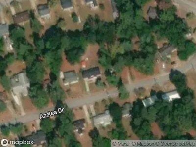 Azalea Dr for Sale