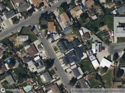 Wool Ave for Sale