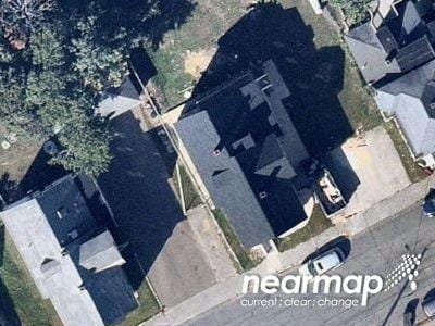 10th Ave for Sale